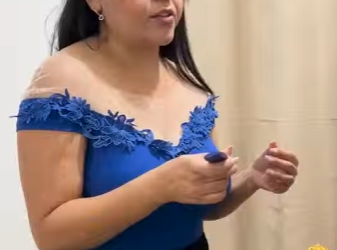 H2315020 Teve grandes momentos ,mas depois queria que eles não tivessem existidos part2