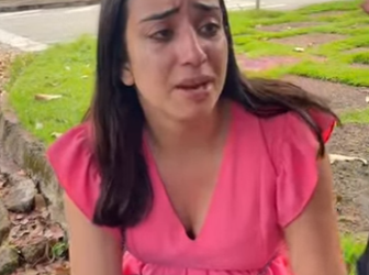 H2315010 Ele roub0u uma mulher, mas ela pediu algo que ele não esperava part2