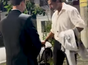 H2315019 Aquela ligação mudou tudo. part2