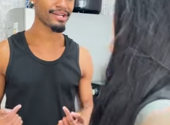 H2315015 Um segredo foi revelado. part2