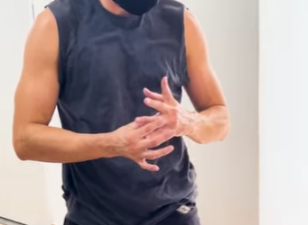 H2315018 O que ela viu foi chocante. part2