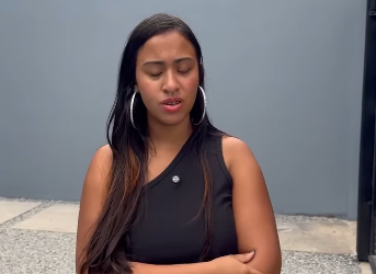 H0422007_Sua mãe usa esse método para revelar uma grande verdade sobre esposa do seu filho_part2.mp4