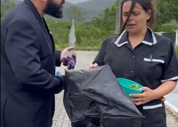 H2316012 Um momento inesperado. part2