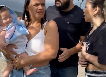 H2316011 Um segredo veio do nada. part2