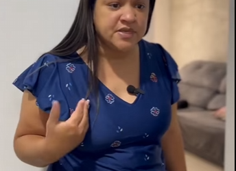 H2316010 Um erro destruiu tudo. part2