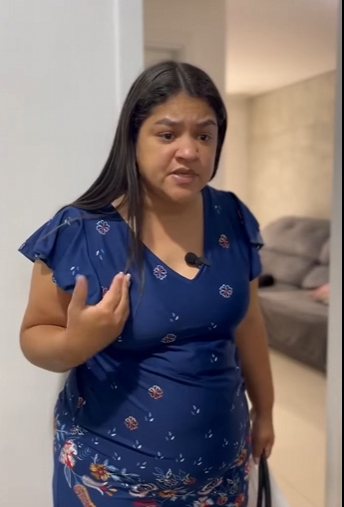 H2316010 Um erro destruiu tudo. part2