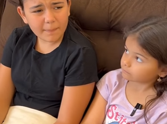 H2316009 O destino foi inesperado. part2