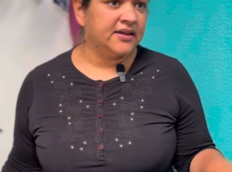 H2316013 Menina mal educada não esperava por essa part2