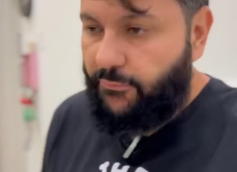 H2316008 Um detalhe revelou tudo. part2