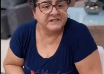 H2808013 Minha Mãe joga na minha cara que perdeu juventude dela por causa dos filhos,mas eu não tenho culpa,fico triste com isso…. part2