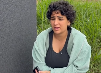 H0422008_Levou amiga para morar na casa dela sem consultar mãe._part2.mp4