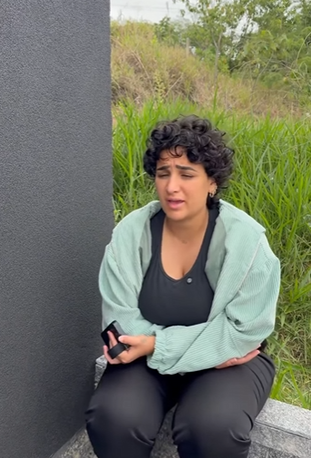 H0422008_Levou amiga para morar na casa dela sem consultar mãe._part2.mp4