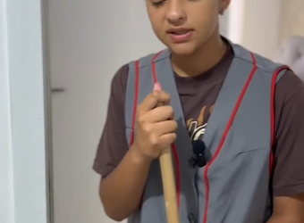 H2316017 Tudo mudou ali. part2