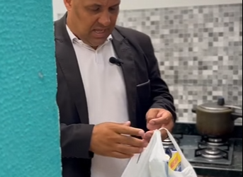 H2316018 A verdade chocou todos. part2