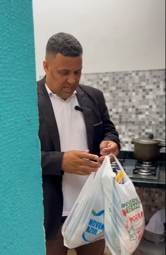 H2316018 A verdade chocou todos. part2