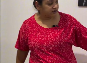 H2316020 Será que todas as mulheres agem desse jeito part2