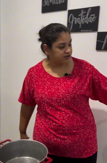 H2316020 Será que todas as mulheres agem desse jeito part2