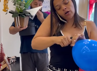 H2316019 Tudo mudou rápido. part2