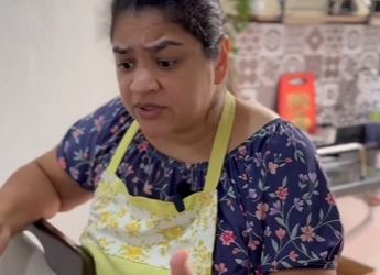 H2316021 Um segredo acabou com tudo. part2