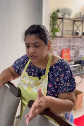 H2316021 Um segredo acabou com tudo. part2