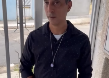 H2511005 O preço da confiança… part2