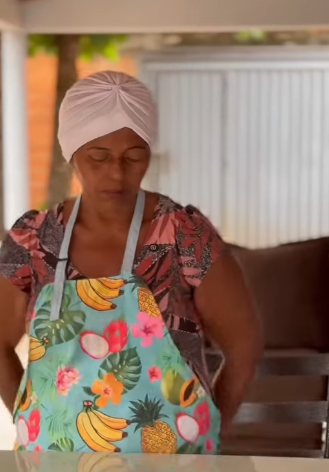 H0521005 Patrão descobre oque esposa fez toma atitude part2