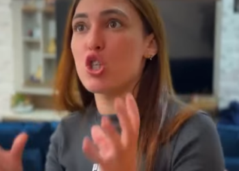 H2511017 Eu não estava errada sobre as intenções dela… part2