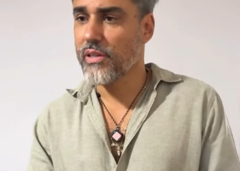 H2511021 Pais separados… part2