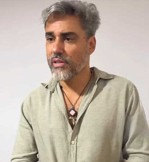 H2511021 Pais separados… part2