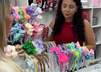 H2511014 Ela usou o mesmo comprovante para dar o golp3… part2