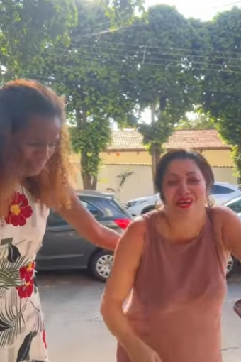 H2509018_Essa mãe dava mais atenção ao celular do que filha, veja que aconteceu!_part2.mp4