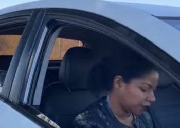 H2509001_que esse homem fez partiu meu coração_part2.mp4