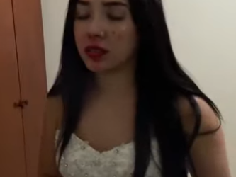 H2509017_Namorada beija cunhado pensando que ele seu noivo sem saber que era uma armadilha_part2.mp4