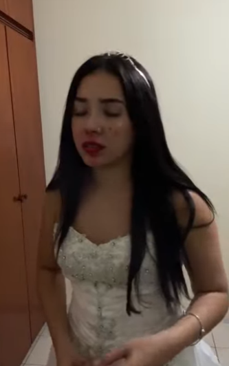 H2509017_Namorada beija cunhado pensando que ele seu noivo sem saber que era uma armadilha_part2.mp4