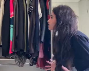 H2509010_Ela HUMlLH0U Genro por ser POBR3,Mas Vida lhe Ensinou uma bela Lição_part2.mp4