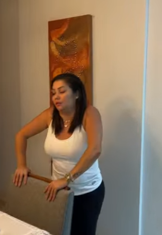 H2509008_Ela descobriu m4rido com 4mante no final teve uma tremenda surpresa_part2.mp4