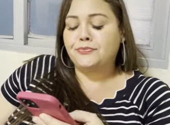 H2509019_Pedreiro descobre sua esposa infiel lhe ensina uma grande lição_part2.mp4