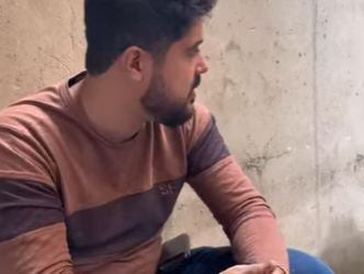 H2509016_Chefe testa funcionários faz uma surpresa_part2.mp4