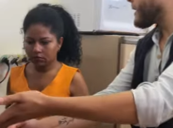 H2509009_Jamais ju1gue sem conhecer_part2.mp4