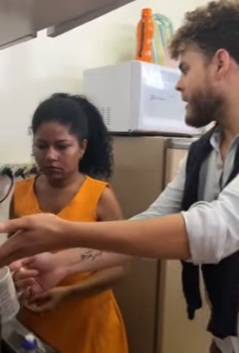 H2509009_Jamais ju1gue sem conhecer_part2.mp4