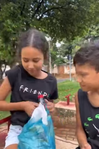 H2509013_Ela abandonou seus filhos por um homem ele pagou desta forma_part2.mp4