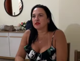 H2509014_Ele se apaixonou pela sogra sem saber que era uma armadilha_part2.mp4