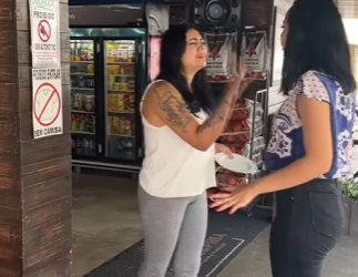 H2509003_Nunca julgue as pessoas por sua aparência_part2.mp4