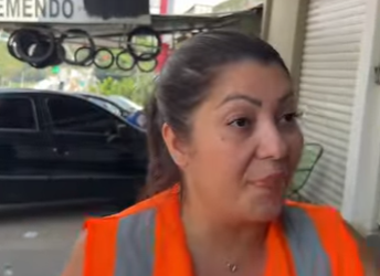 H2509015_Esse sinal pode salv4r uma vida_part2.mp4