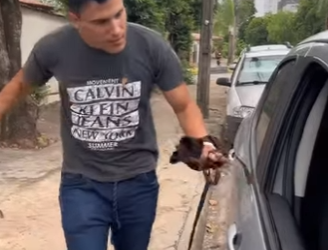 H2509021_Ela fez uma boa ação uma mudança de vida milionária_part2.mp4