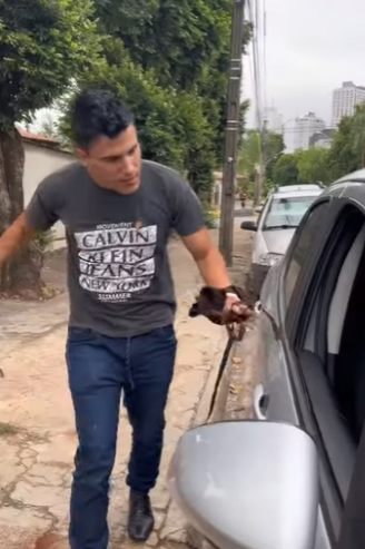 H2509021_Ela fez uma boa ação uma mudança de vida milionária_part2.mp4