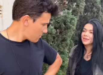 H2509004_Humilharam uma mulher grávida, sem saber erro que estavam cometendo!!!!_part2.mp4