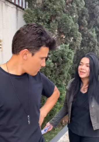 H2509004_Humilharam uma mulher grávida, sem saber erro que estavam cometendo!!!!_part2.mp4