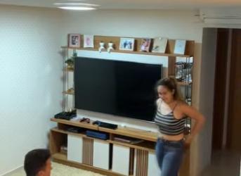 H2509005_maior err0 da minha vida foi ter colocado câmera dentro de casa_part2.mp4