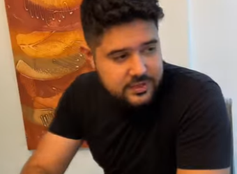 H2509002_Nunca mexa com duas mulheres inteligentes elas fizeram plano perfeito_part2.mp4